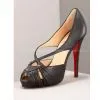 Women's Shoes,high Heel Shoes,lady Shoe thumbnail-1