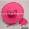 Foldable Hat thumbnail-1