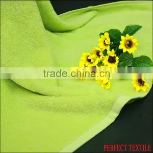 Wholesales 100% Cotton Hotel Terrry Bath Towel thumbnail-3