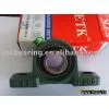 Pillow Block Ball Bearing thumbnail-1