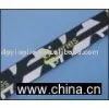Woven Belt thumbnail-1
