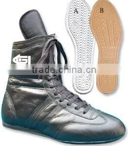 Boxing Shoes thumbnail-1