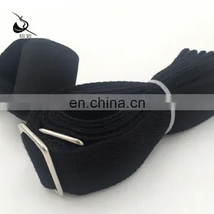 116155007 Dance & Gymnastics Training Ballet Stretch Bands thumbnail-3