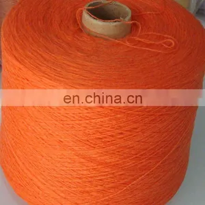 80% Silk/wool/cotton 20% Cashmere Blended Yarn thumbnail-1