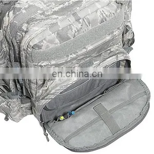 2015 Popular Durable Top Quality Military Hiking Backpack thumbnail-6