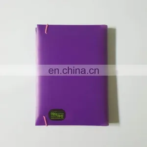Hot Selling Surface Led Light Colouring Book With Push Button thumbnail-5
