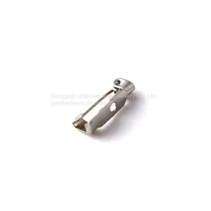 Brooch Fasteners Clips Safety Pin Jewelry Badges Crafts thumbnail-3