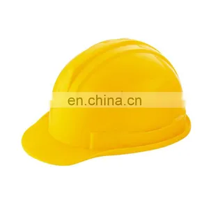 Safety Hard Hat thumbnail-1