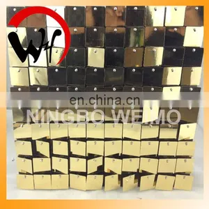 Unique Club/park/signboard/supermarket/fashion Shop Decoration Design thumbnail-1