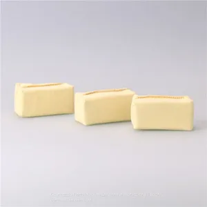 Waxing Applicator Car Coating Sponge Ceramic Coating Applicator for Car Detailing thumbnail-4