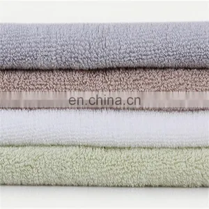 100% Cotton Towels for Male and Female thumbnail-3