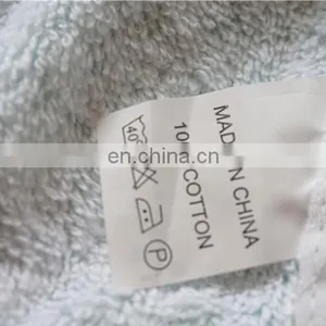 Fashion Sexy Beach Dress Round Custom Beach Towel thumbnail-5