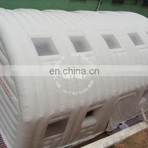 Large Inflatable Tent for Event, Wedding Tent for Sale thumbnail-1