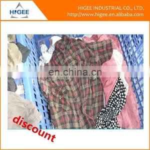 Summer Season and Women Gender Used Shoes or Clothing Sale thumbnail-2