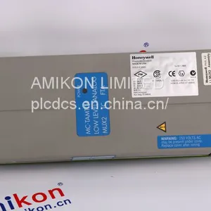 51304337-150 (REDUNDANCY STI / HIGHT LEVEL ANALOG INPUT, FTA HLAI RED CC) thumbnail-1
