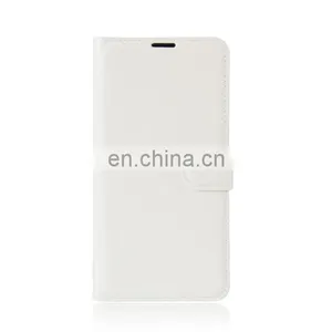 Wholesale PU Leather+TPU Card Slots Wallet Phone Case With Low Price thumbnail-2