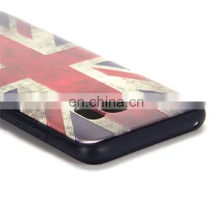 New Arrival Back Case s8 for Wholesales thumbnail-5