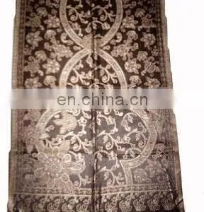Shawl Scarf thumbnail-1