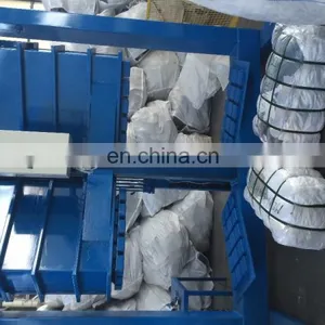 55 kg and 45 kg Bales for Africa thumbnail-1