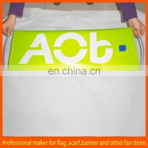 Cheap Small Promotional Rolling Banner thumbnail-1
