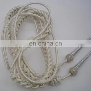 Cordellina G.U.S. / Cordellina Gus / Tassels thumbnail-1