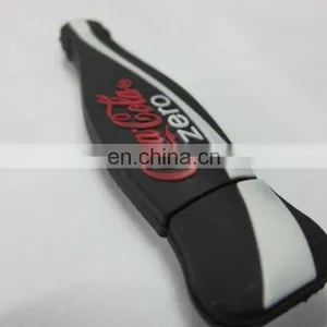 Cheap Wine Bottle Shaped Flash Usb Memory Stick 128mb thumbnail-5