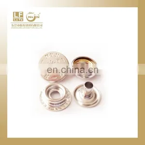 Custom Stainless Steel Buttons thumbnail-1