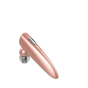 Ufeeling UB-i11 V4.2 Wireless Bluetooth Earphone Sport Bluetooth Earphone Sport Bluetooth Headphone With Microphone thumbnail-5