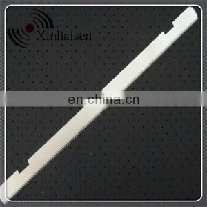 High Precision Cleaning Blade for Copier thumbnail-6