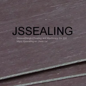 Compressed Asbestos Fiber Sheet thumbnail-1