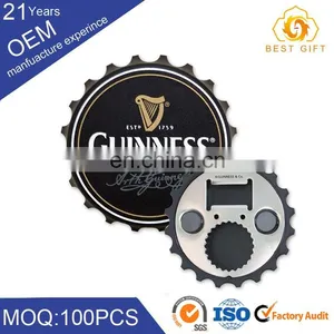 20mm 24mm 28mm Wine Bottle Screw Caps Screw Top Bottle Cap thumbnail-6