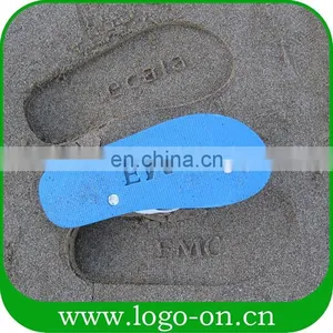 Custom Made Flip Flops thumbnail-5