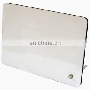 Wholesale MDF Picture Frame Photo Frame Cheap Wooden Photo Frame thumbnail-1