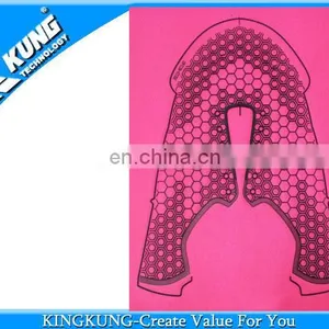 2015 New Shoe KPU Uppers for Sport Shoe thumbnail-2