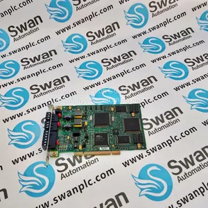 Hot Sale PLC Spare Part DSMB 127 (in Stock) thumbnail-1