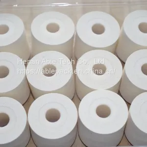 White Hot Ink Roll 36*40 to Print the Expiry Number for Coding Machine thumbnail-3