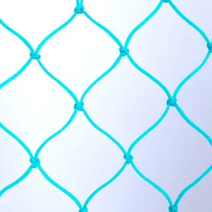 Knot Cargo Net thumbnail-1