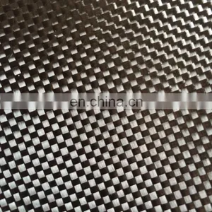 E46 m3 Carbon Fiber for Sale thumbnail-3