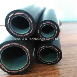 Type E Air Conditioning Hoses thumbnail-2
