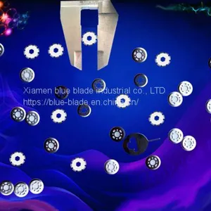 Small Blade Manufacturer thumbnail-1