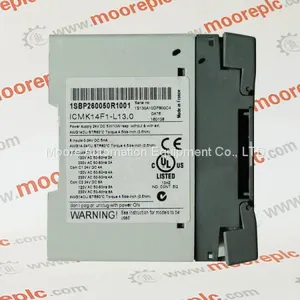 Factory Sealed | ABB | HIEE200072R2 USB030AE02 thumbnail-1