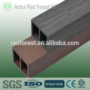 Exterior and Outside Wall Cladding Tiles Price With CE ASTM FSC thumbnail-3