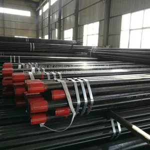 P110 Tubing Od3-1/2