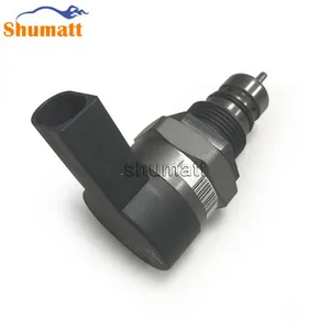 Genuine Drv Valve 0281006246 for 0445216049 Fuel Injector Distribution Pipe thumbnail-2