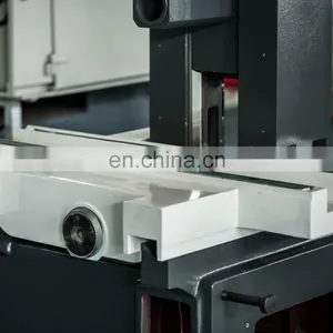 Automatic Grinder thumbnail-6