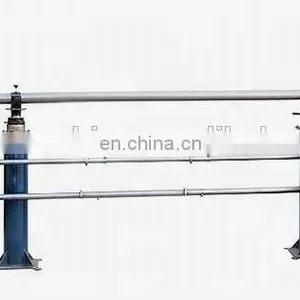 CK0640 Mini Horizontal Cnc Machine Cost of Lathe thumbnail-6