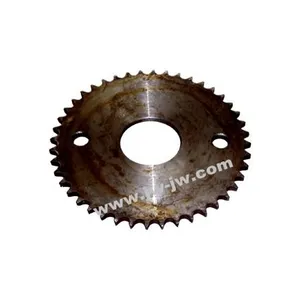 Rapier Loom Spare Part:Vamatex 2390502 thumbnail-1