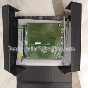 New In Stock MMS6110 MODULE PLC DCS thumbnail-1