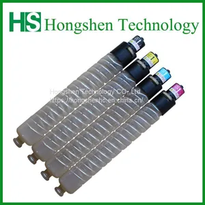 MD MPC3500 Color Toner Cartridge Compatible for Ricoh Copier thumbnail-3