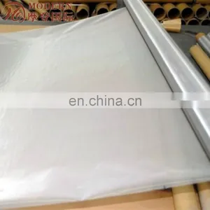 Stainless Steel Bird Cage Wire Mesh thumbnail-2